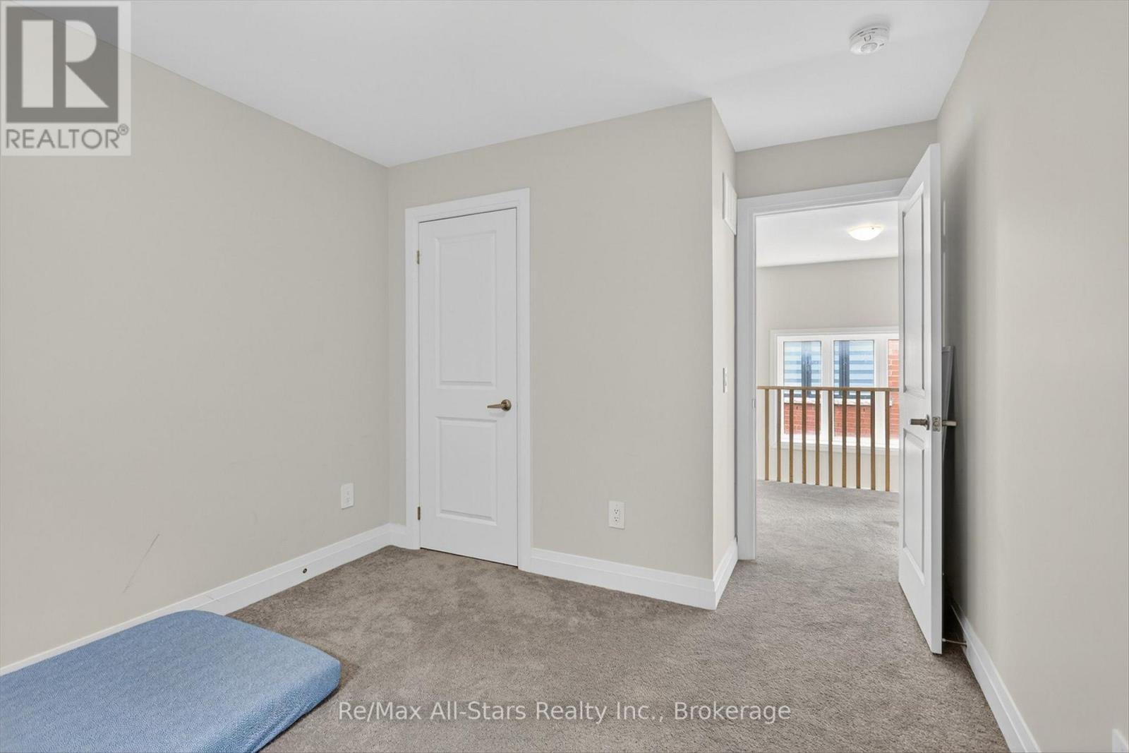 175 St. Joseph Road Property Photo 23