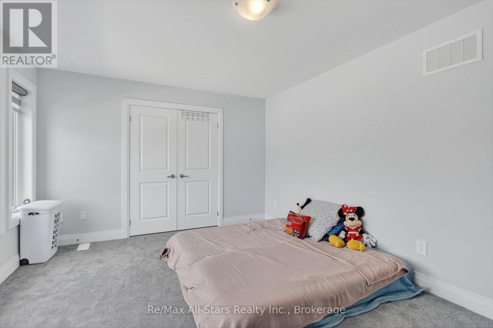 175 St. Joseph Road Property Photo 25