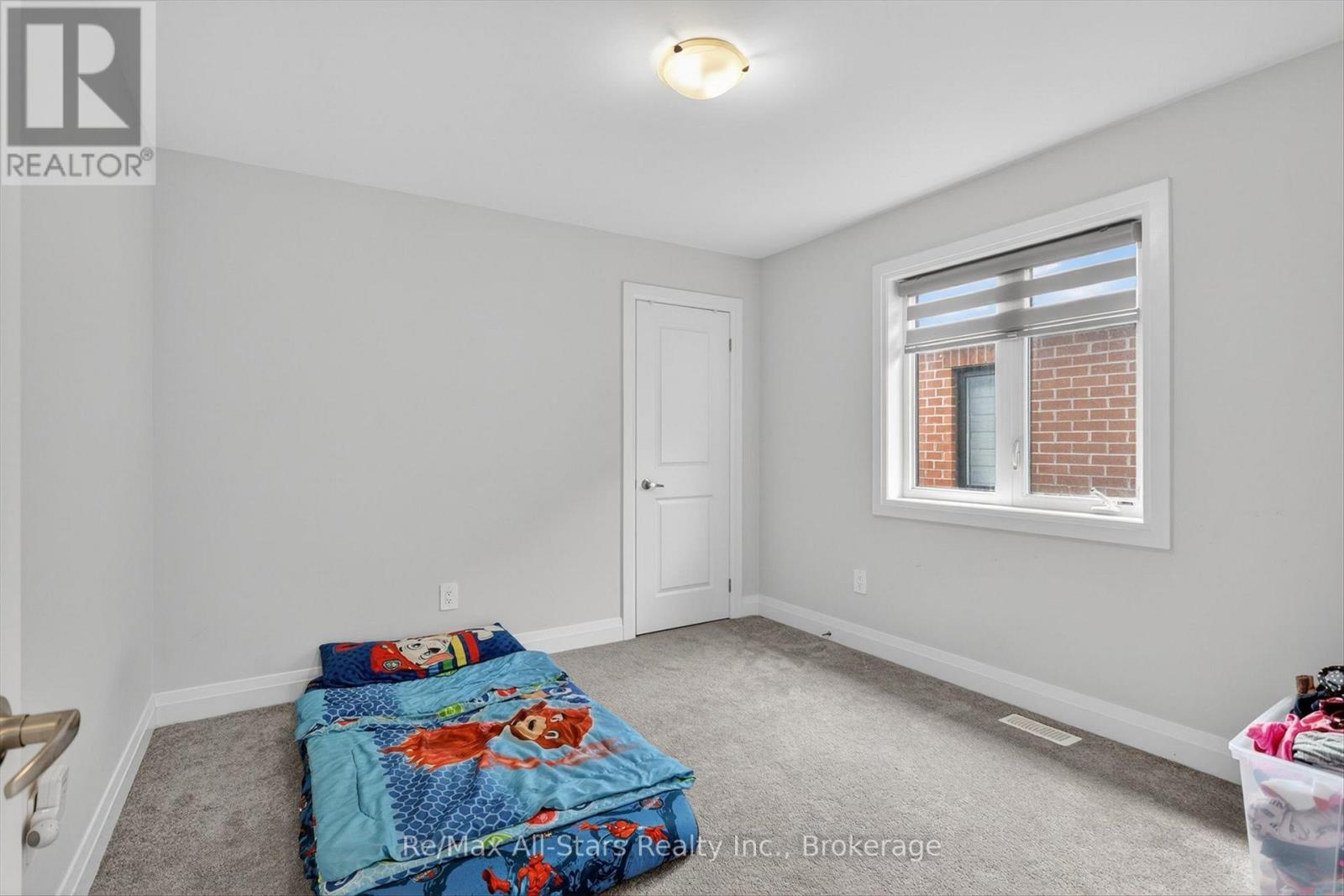 175 St. Joseph Road Property Photo 29