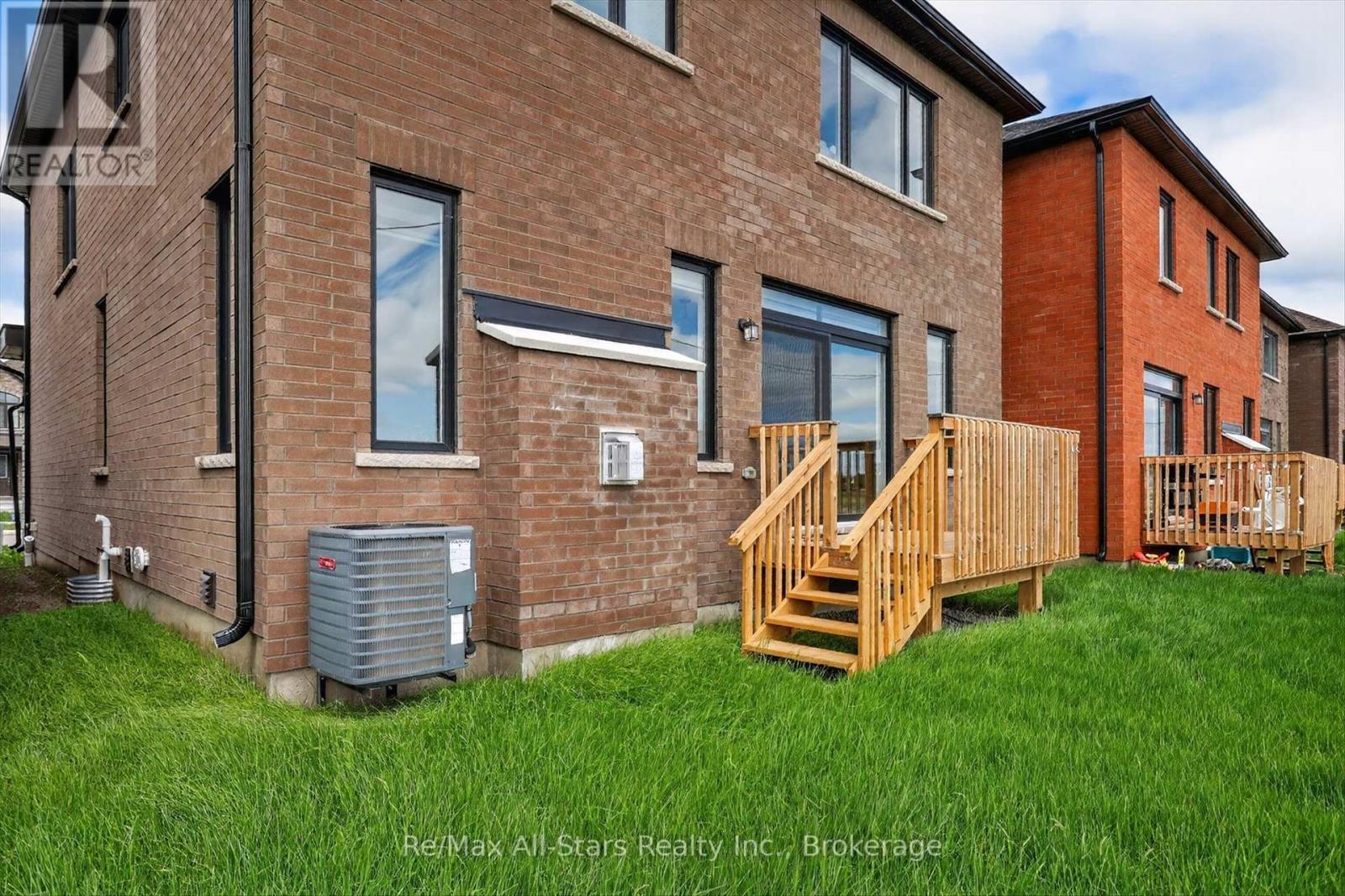 175 St. Joseph Road Property Photo 33