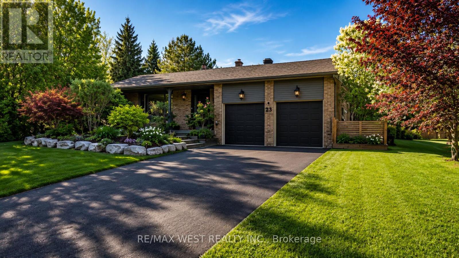 23 Mckibbon Avenue Property Photo 2