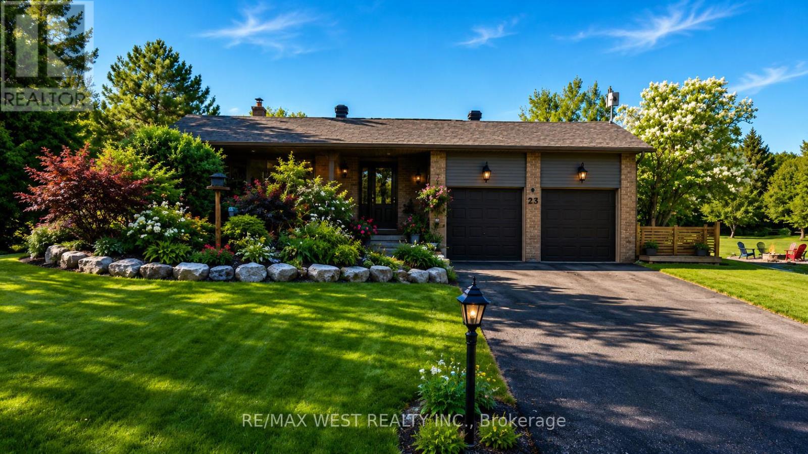 23 Mckibbon Avenue Property Photo 3