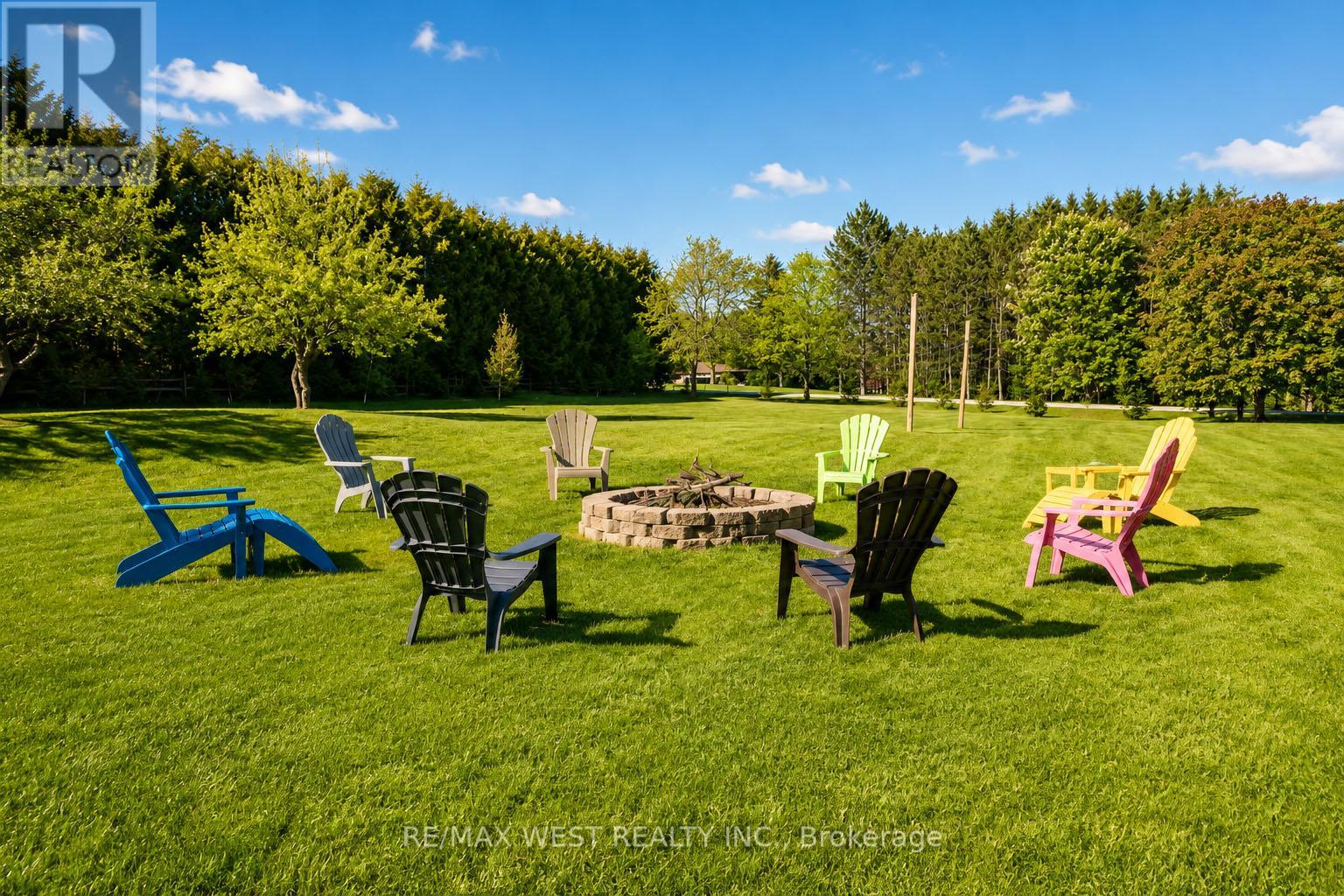 23 Mckibbon Avenue Property Photo 6