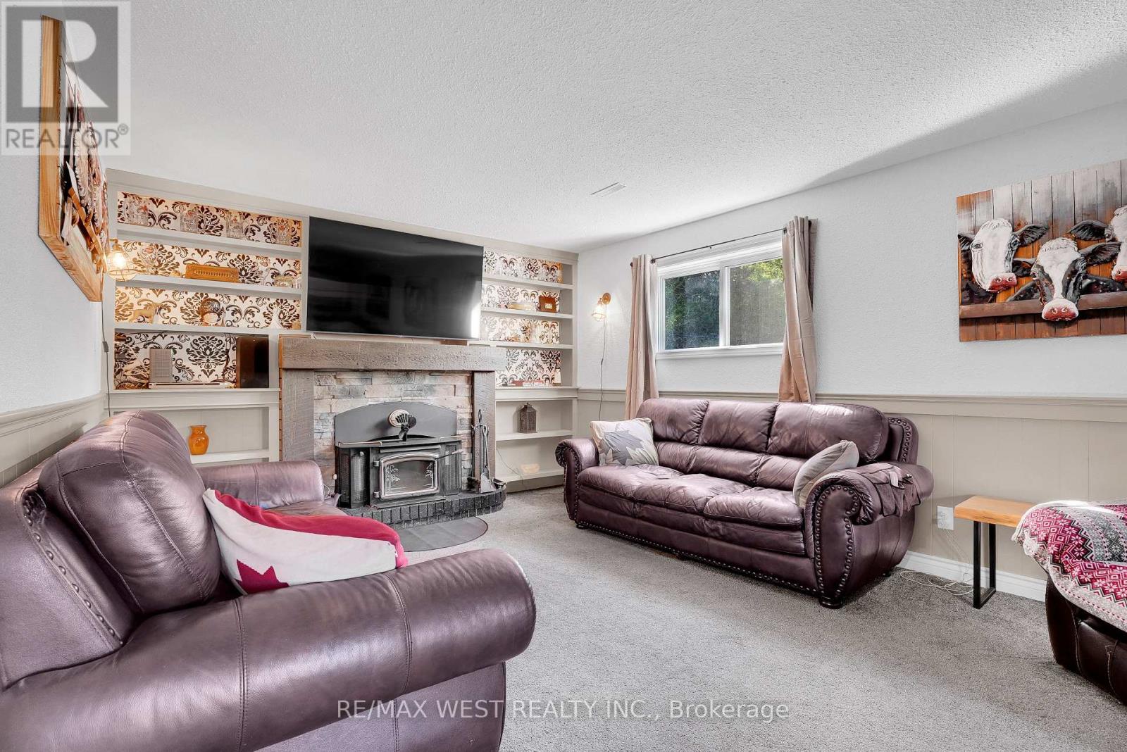 23 Mckibbon Avenue Property Photo 12