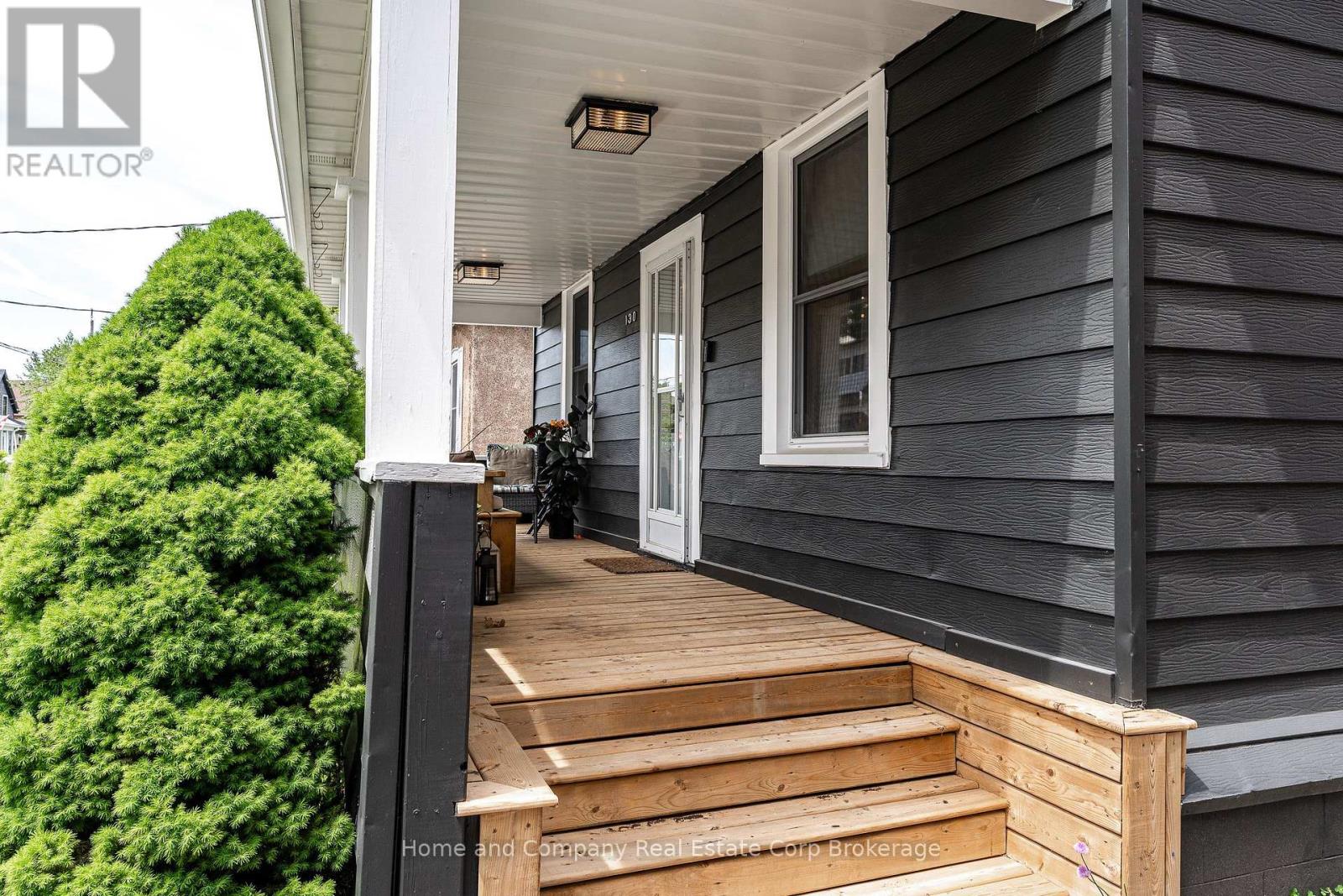 130 Rebecca Street Property Photo 2