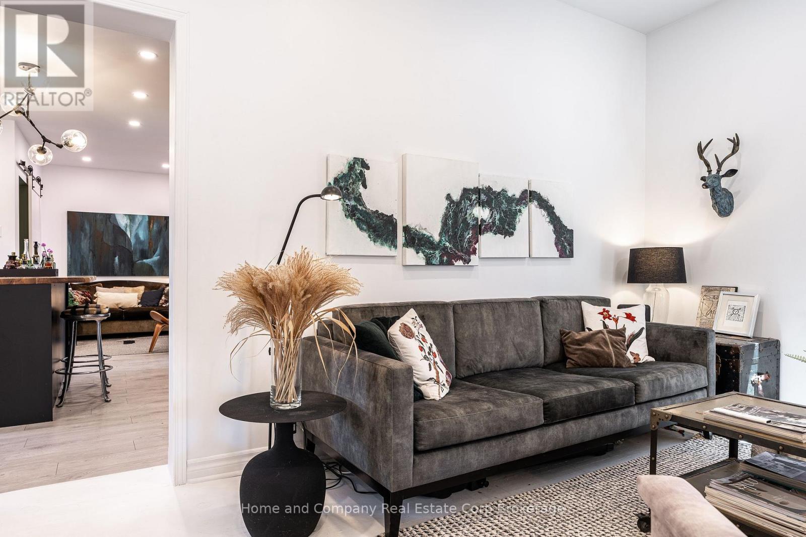 130 Rebecca Street Property Photo 8