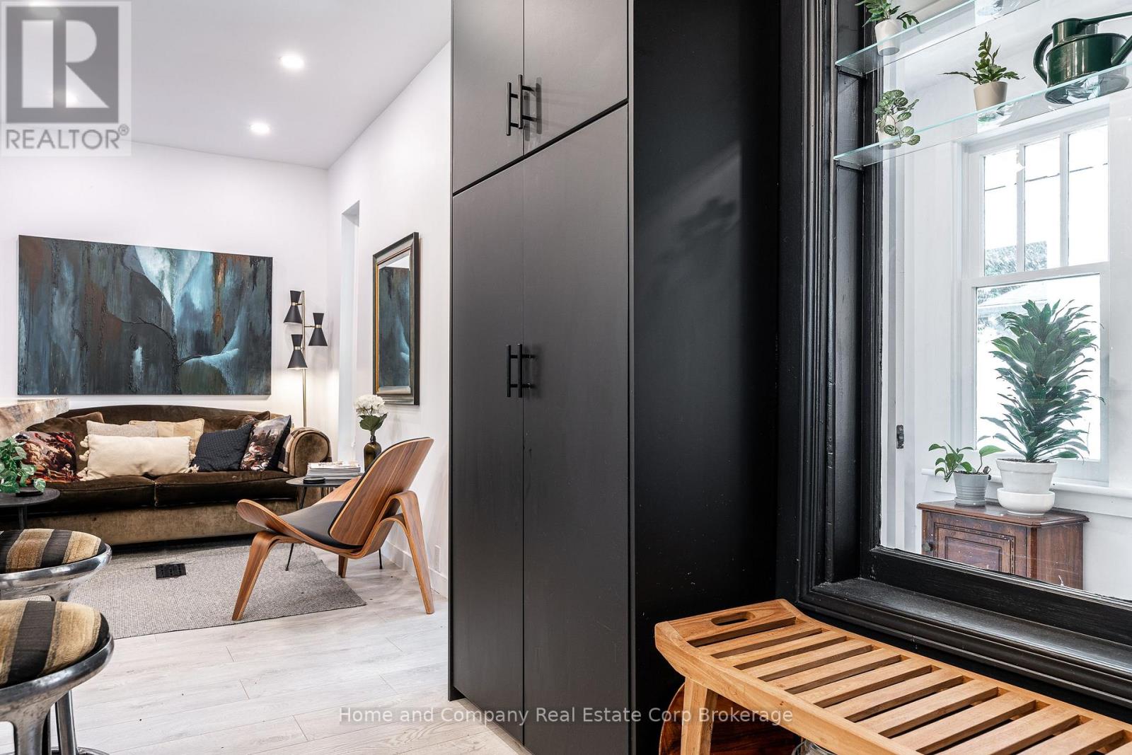 130 Rebecca Street Property Photo 15
