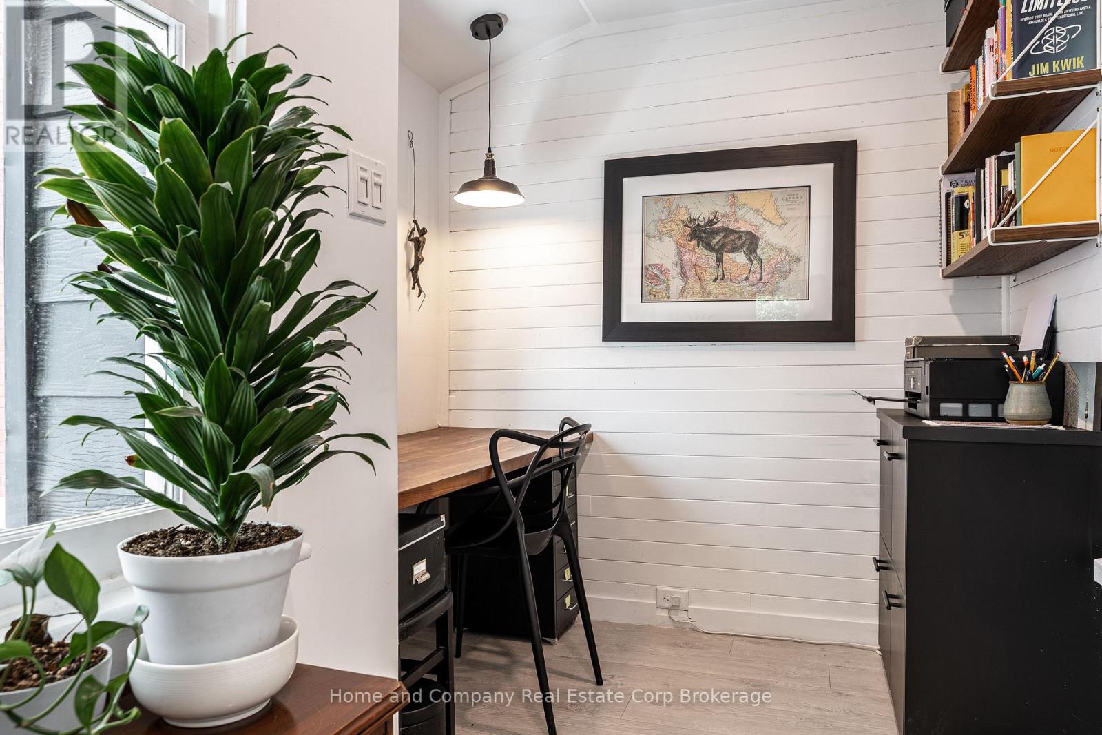 130 Rebecca Street Property Photo 28