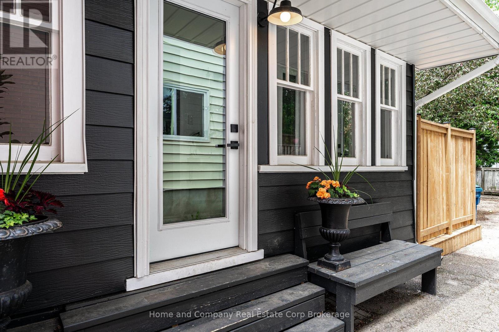 130 Rebecca Street Property Photo 29