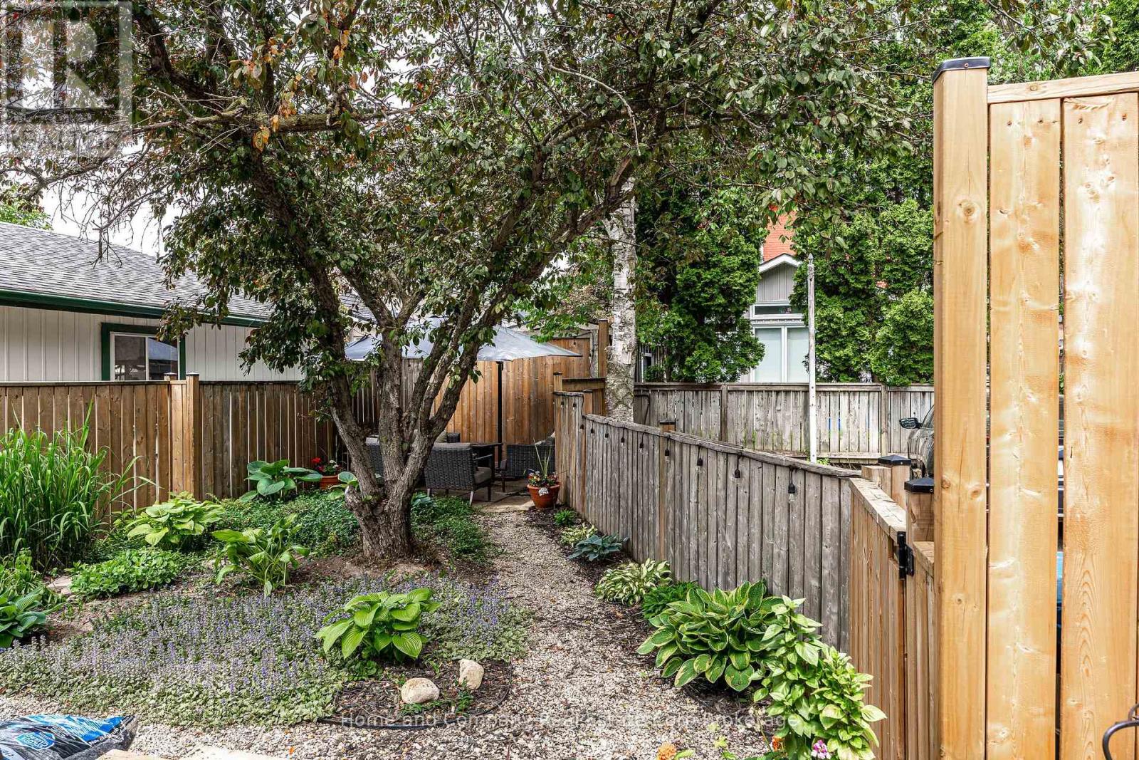 130 Rebecca Street Property Photo 31