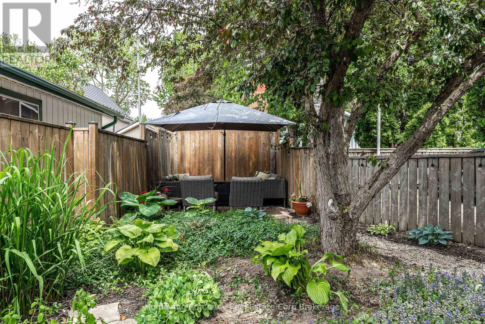 130 Rebecca Street Property Photo 33