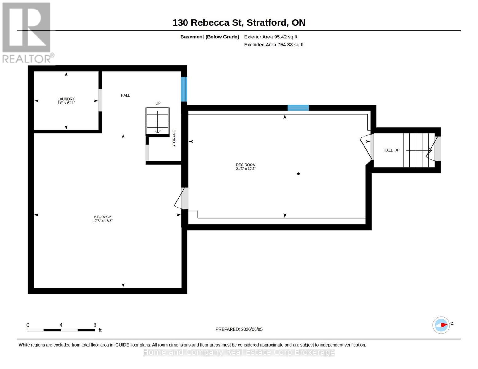 130 Rebecca Street Property Photo 37
