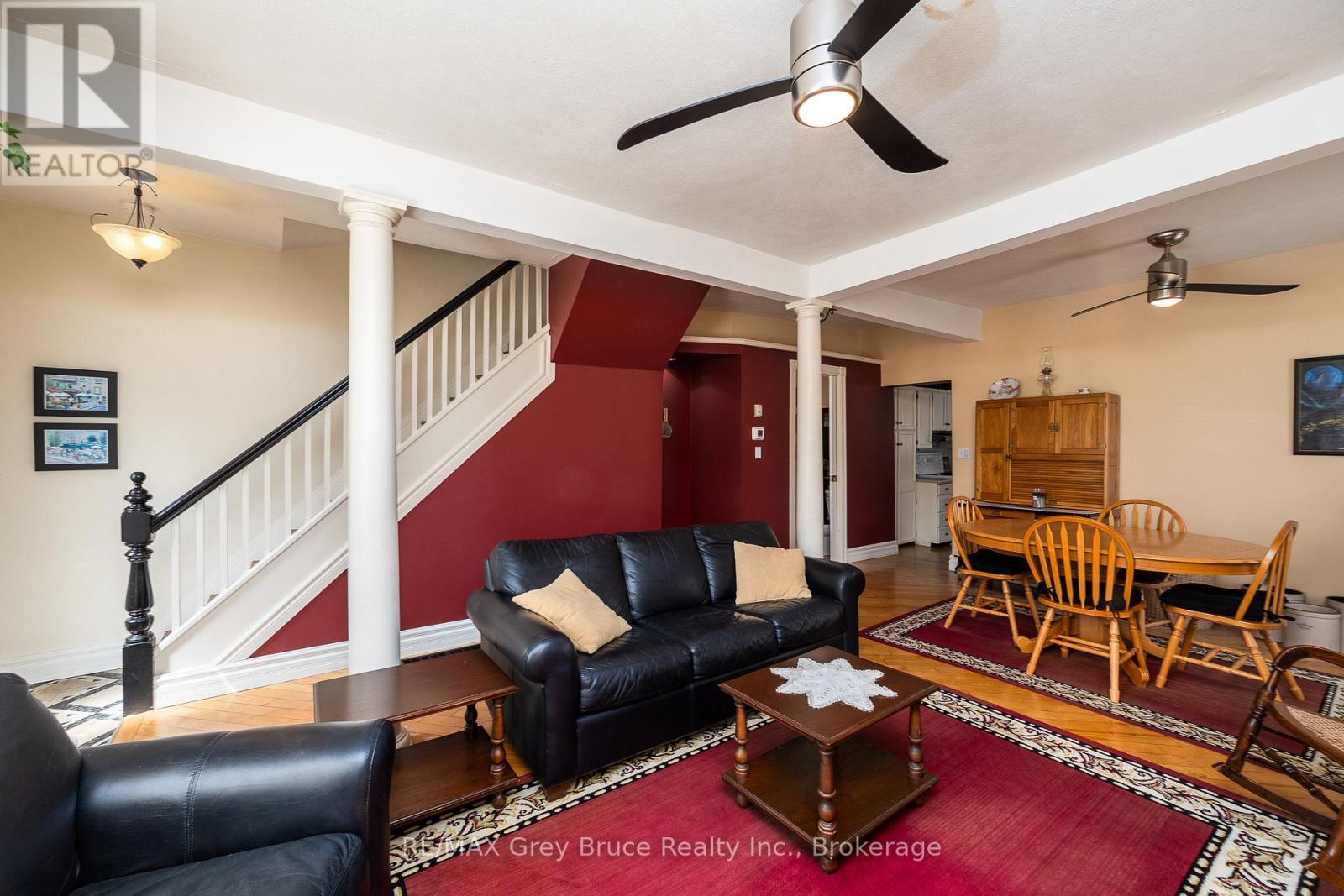 1591 5th Avenue W Property Photo 6
