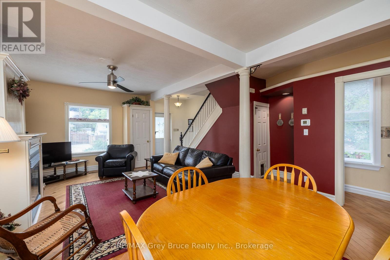 1591 5th Avenue W Property Photo 11