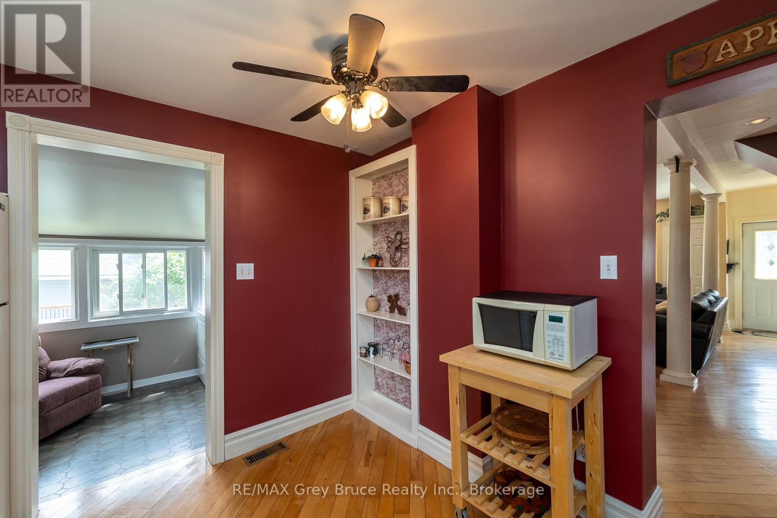 1591 5th Avenue W Property Photo 14