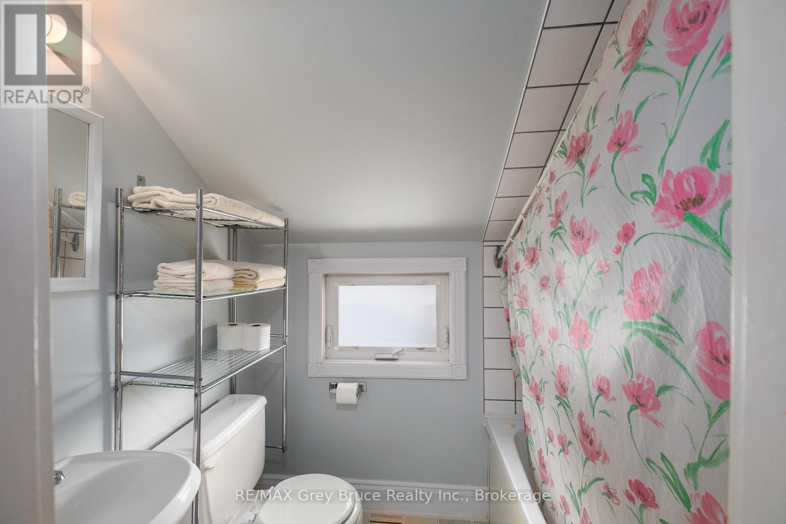 1591 5th Avenue W Property Photo 22