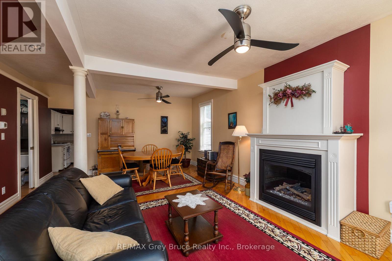 1591 5th Avenue W Property Photo 23
