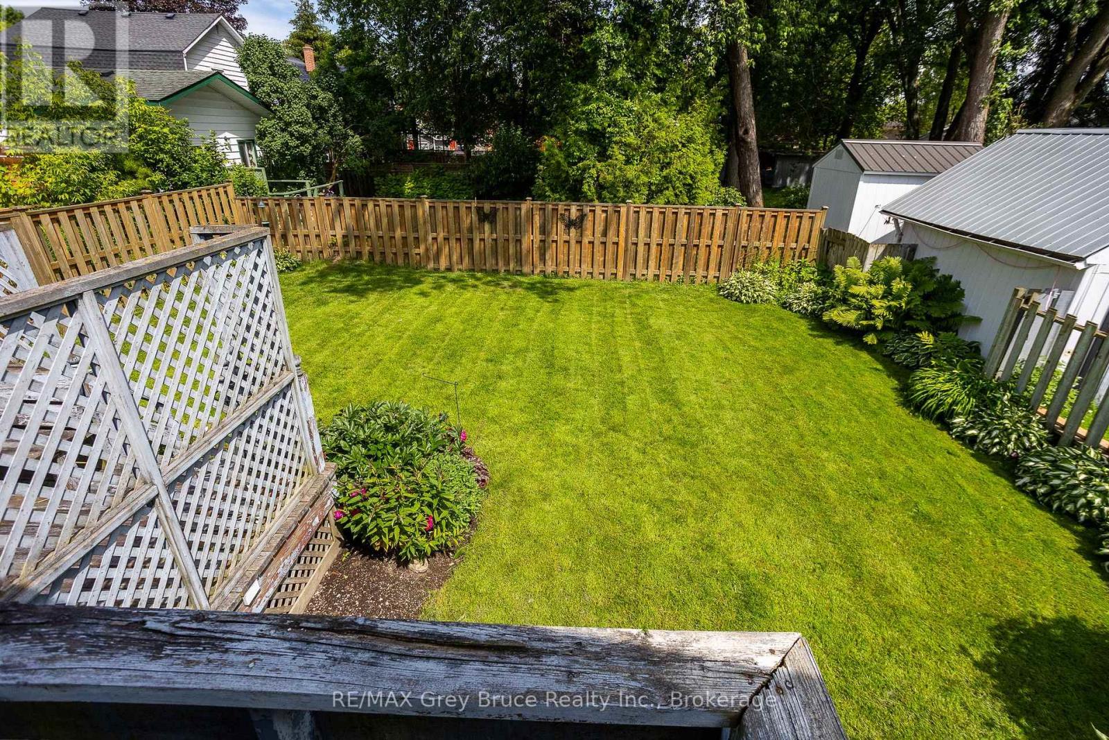 1591 5th Avenue W Property Photo 26