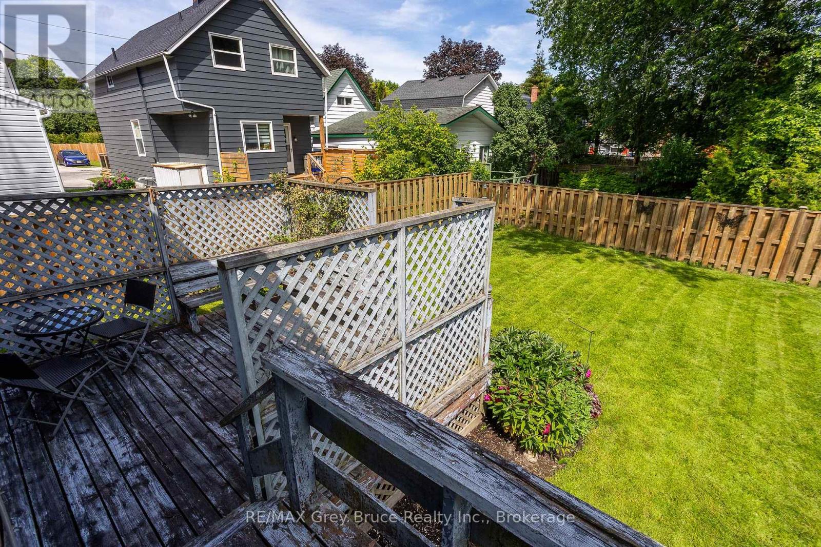 1591 5th Avenue W Property Photo 27