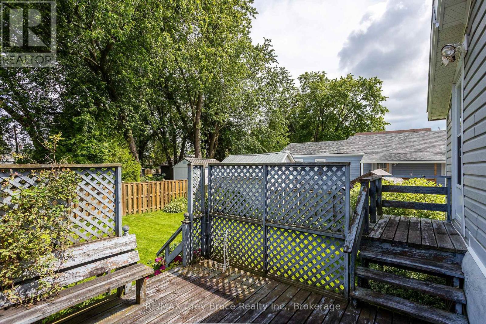1591 5th Avenue W Property Photo 28