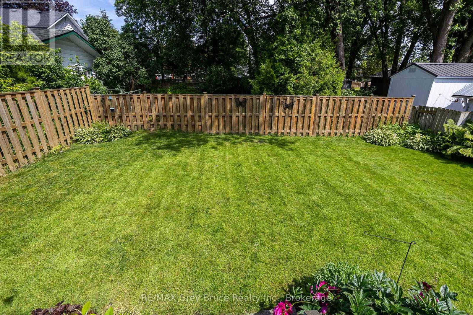 1591 5th Avenue W Property Photo 29