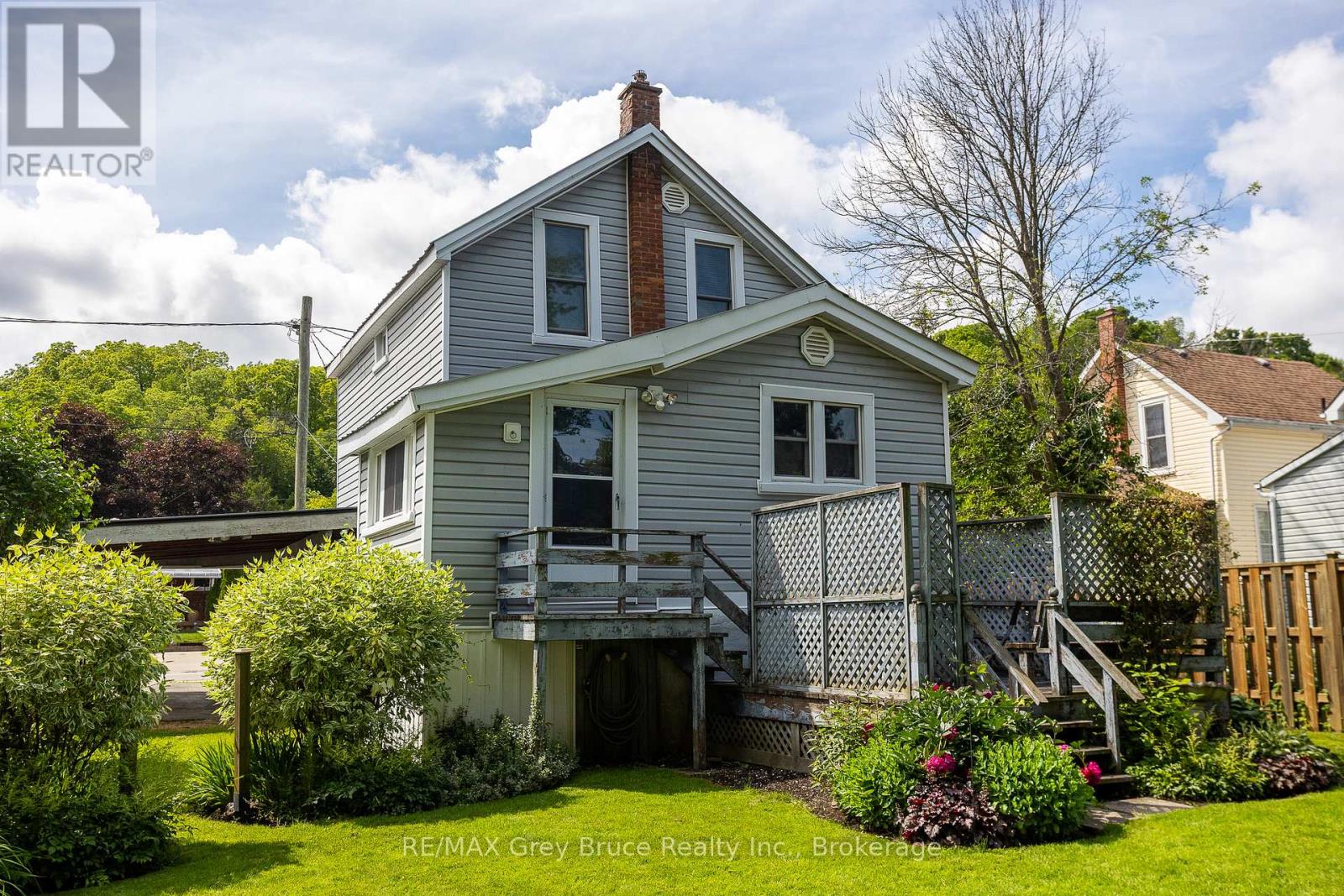 1591 5th Avenue W Property Photo 31