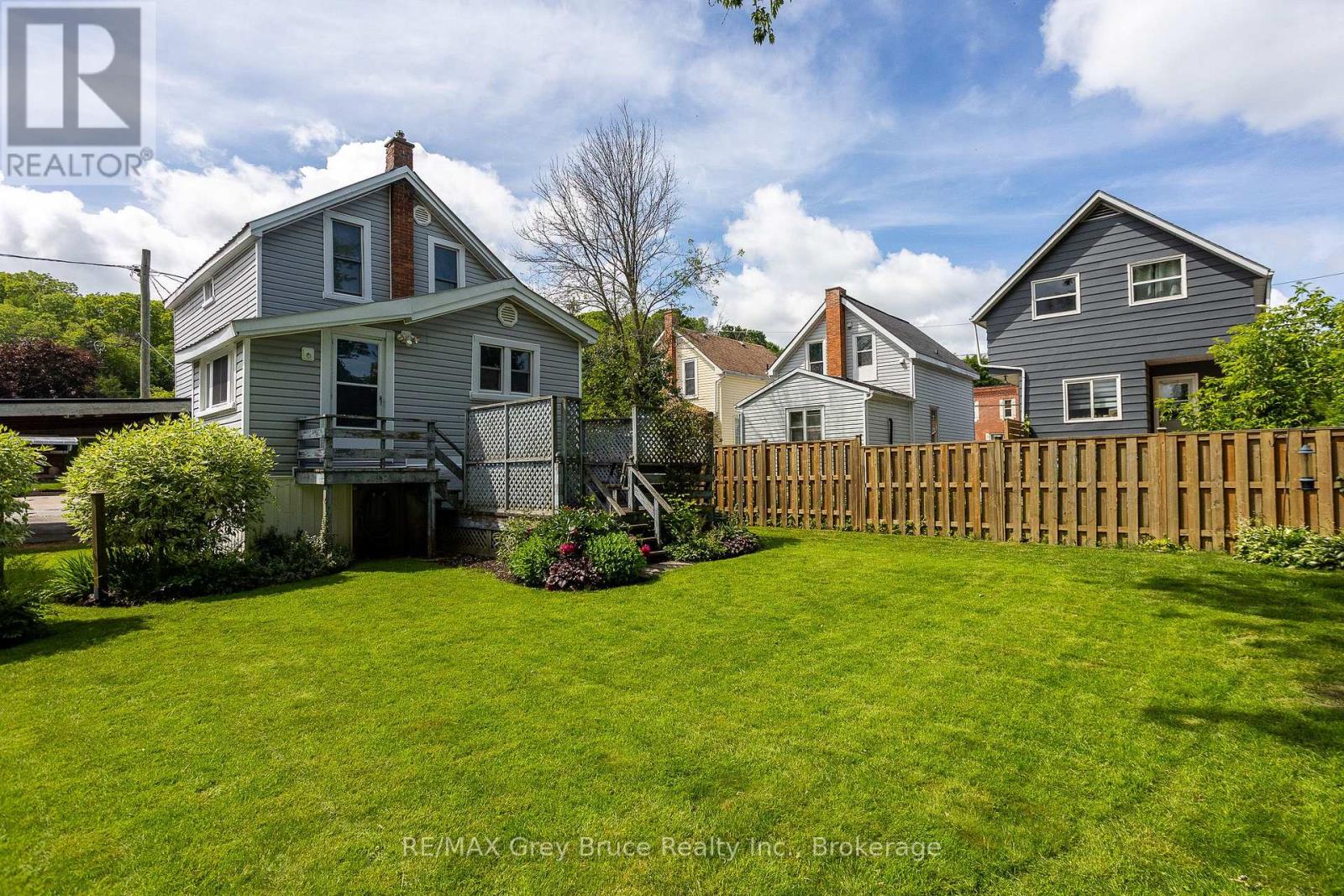 1591 5th Avenue W Property Photo 32