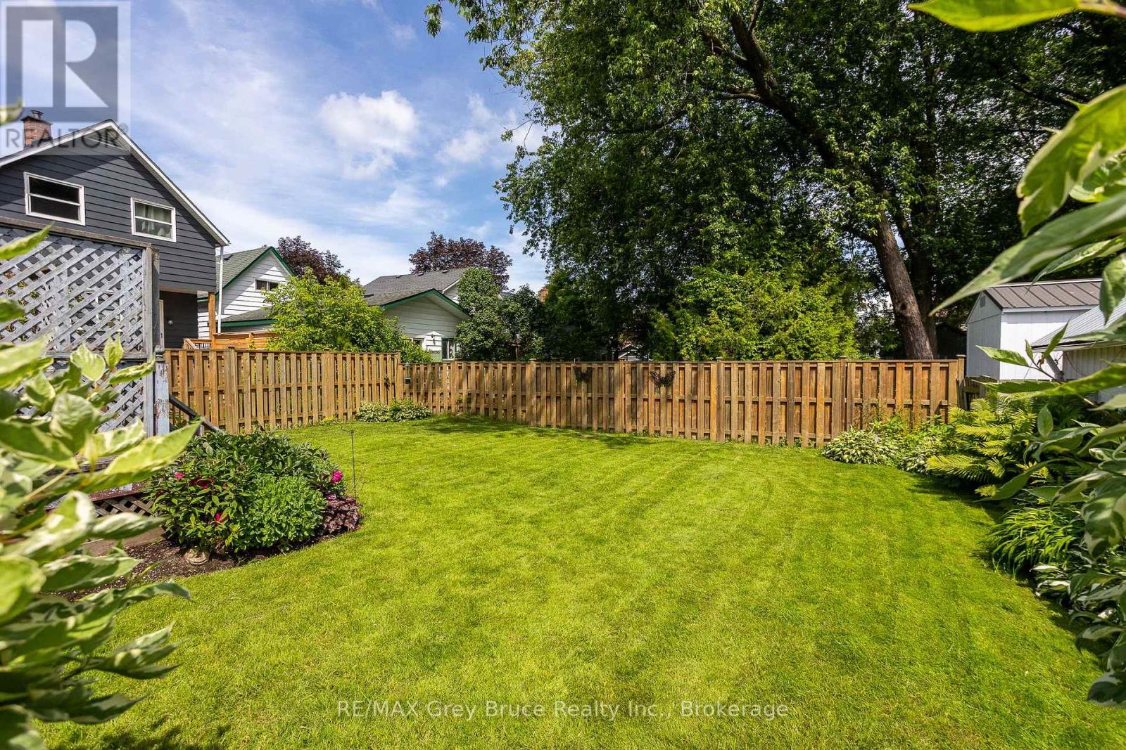 1591 5th Avenue W Property Photo 33