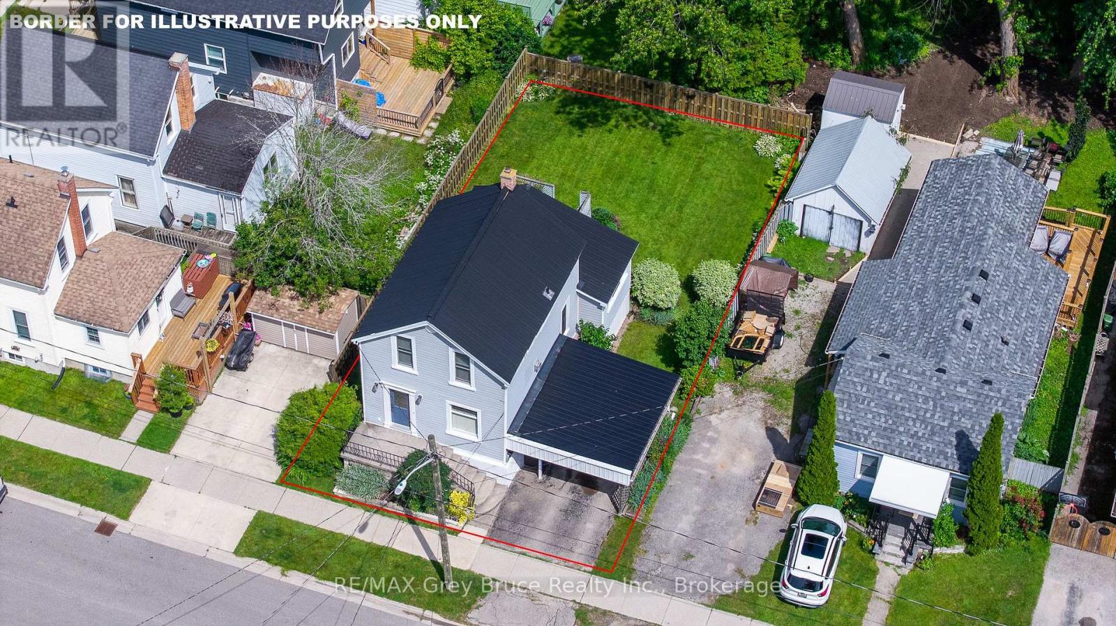 1591 5th Avenue W Property Photo 40