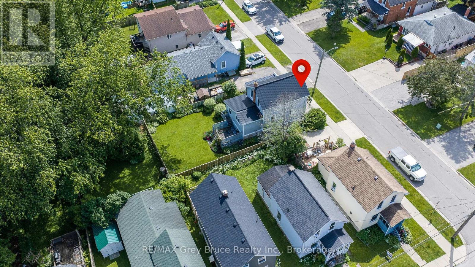 1591 5th Avenue W Property Photo 41