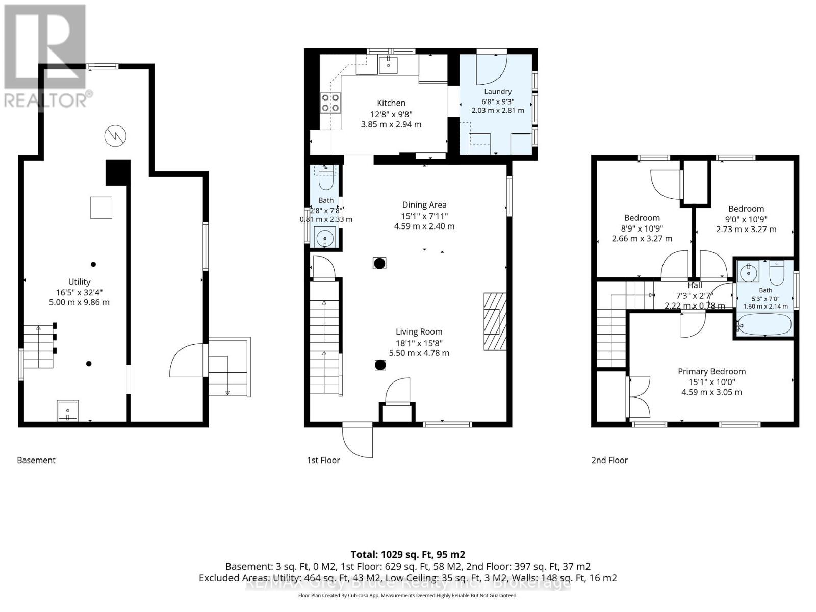 1591 5th Avenue W Property Photo 46
