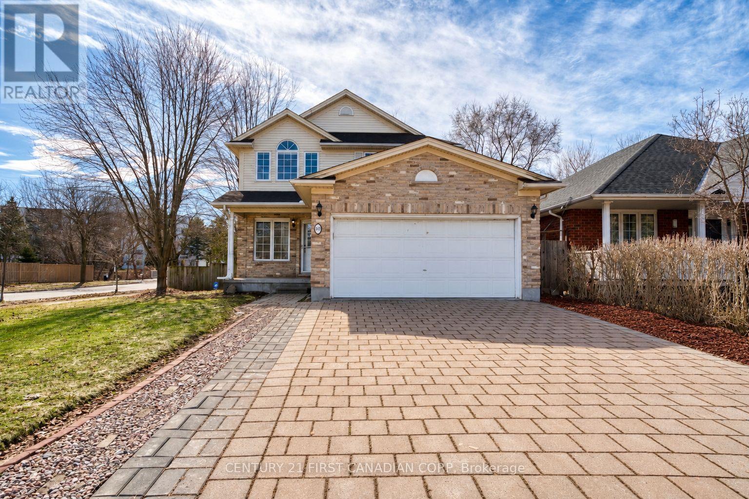 89 Mctaggart Court Photo de la propriété 1
