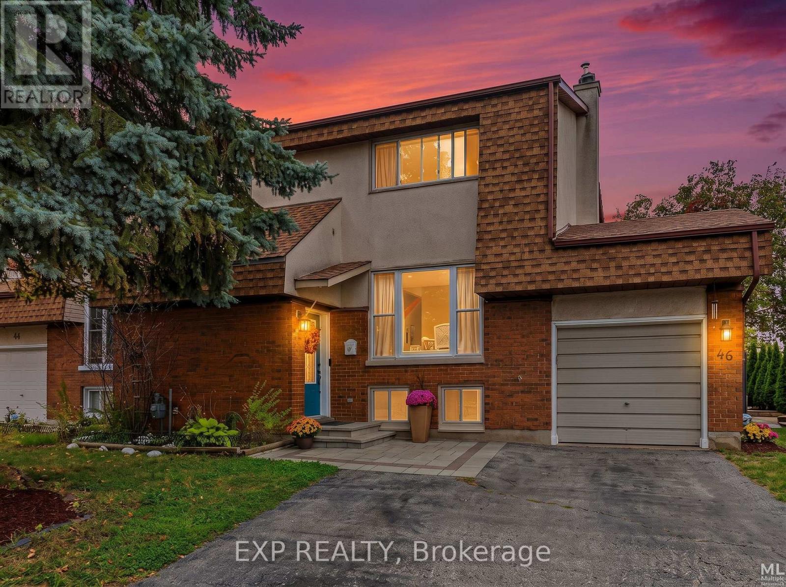 46 Westcliffe Street Property Photo 1