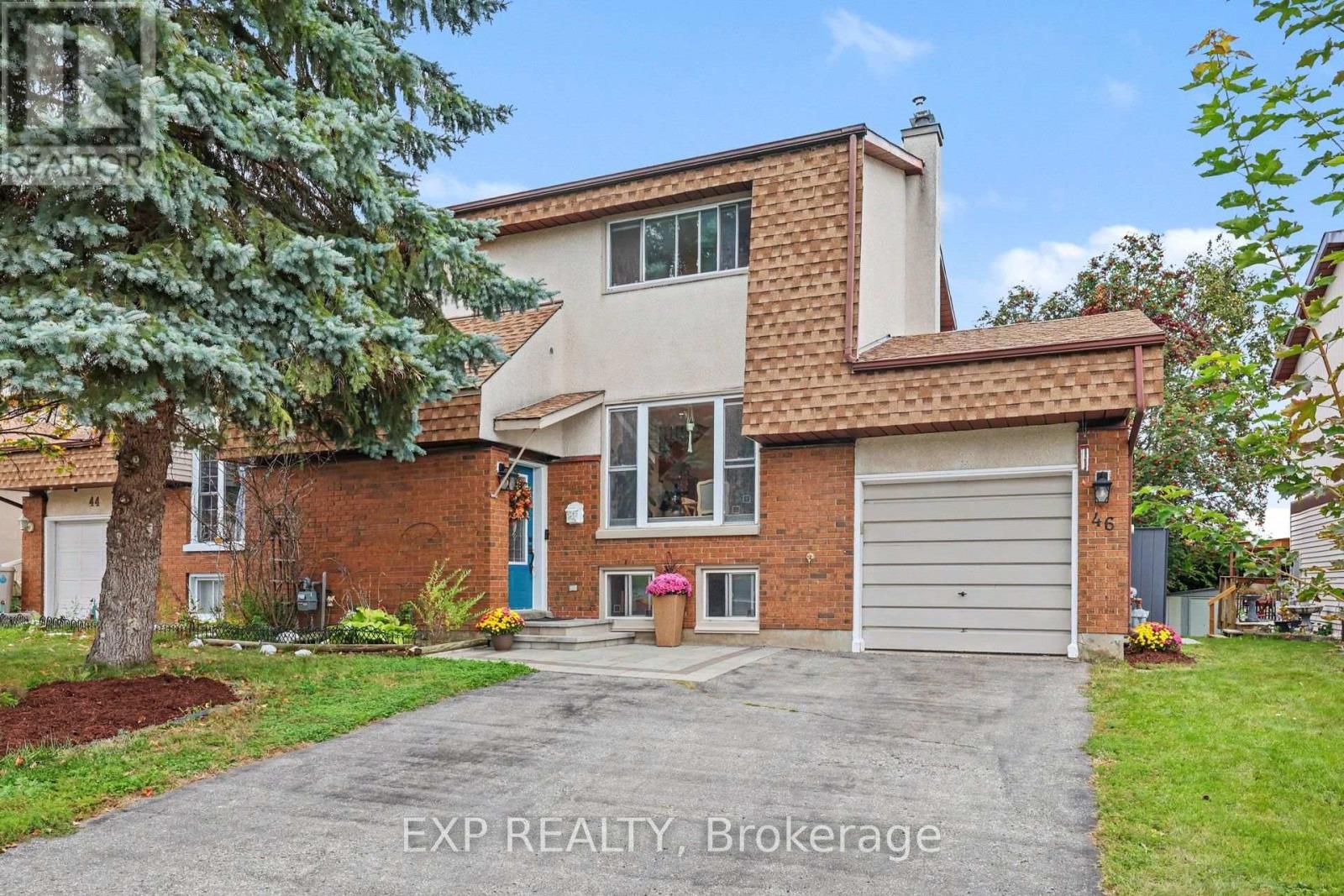 46 Westcliffe Street Property Photo 2