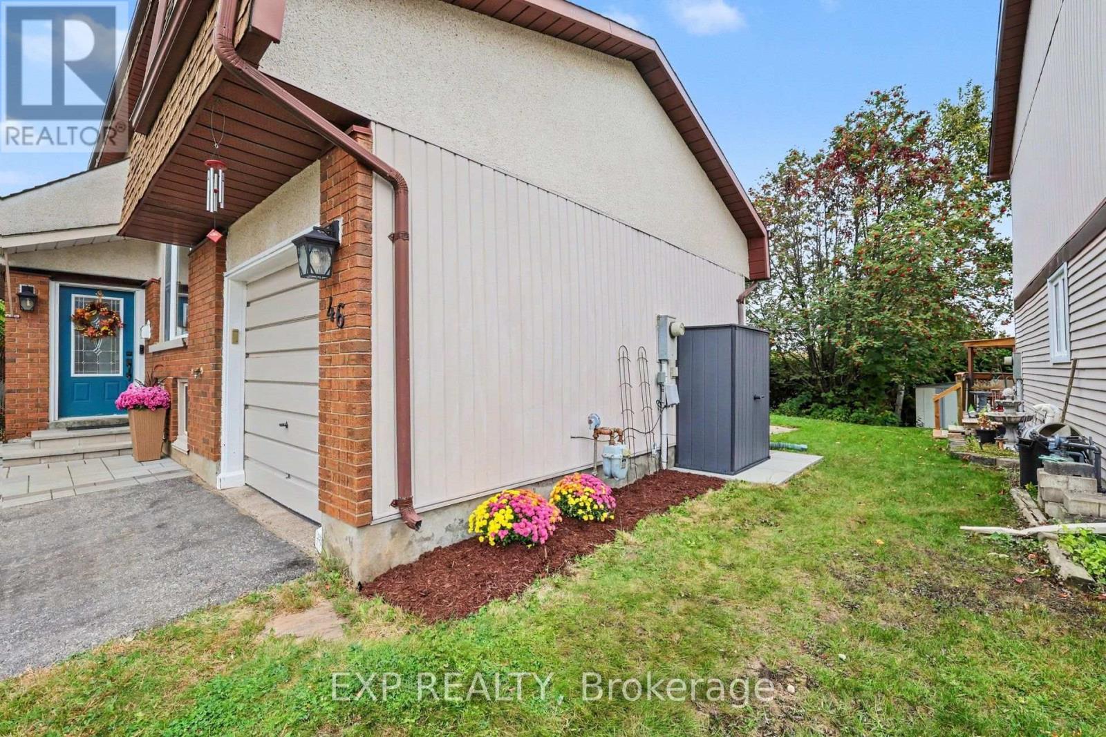 46 Westcliffe Street Property Photo 3