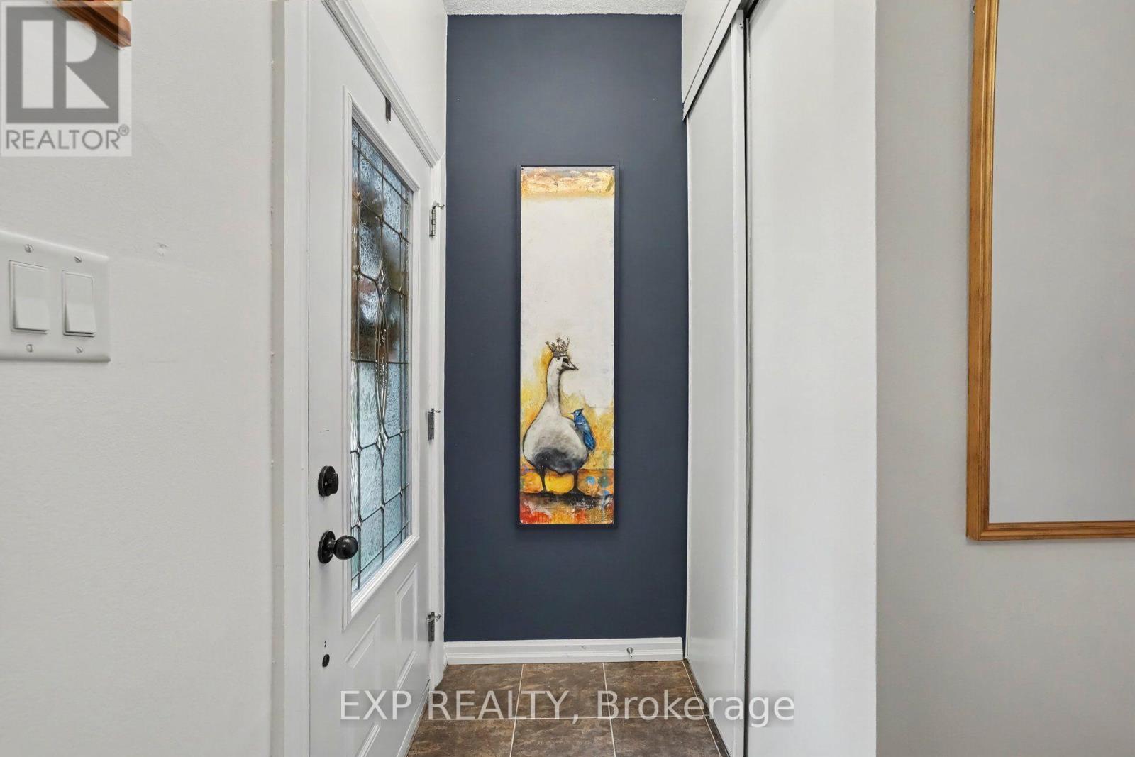 46 Westcliffe Street Property Photo 4
