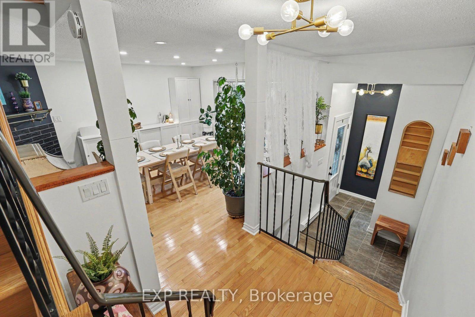 46 Westcliffe Street Property Photo 7