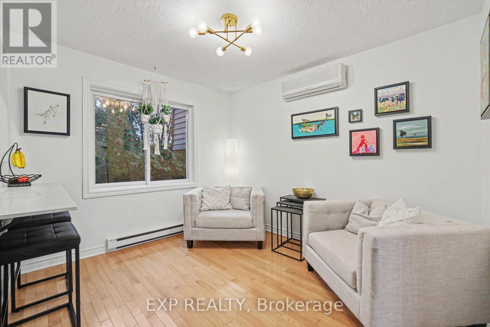 46 Westcliffe Street Property Photo 8