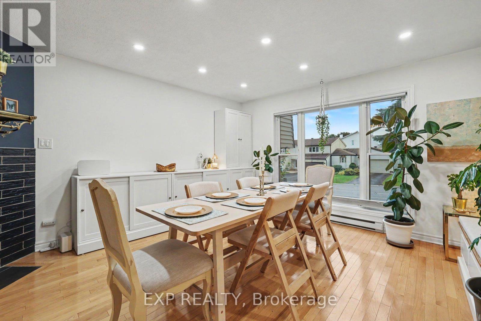 46 Westcliffe Street Property Photo 10