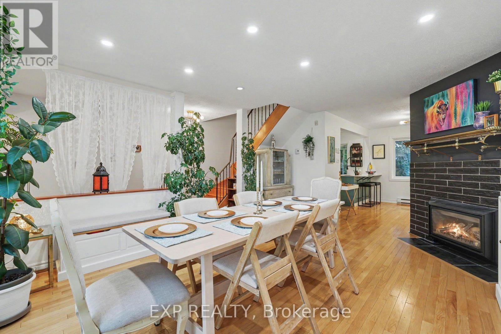 46 Westcliffe Street Property Photo 11