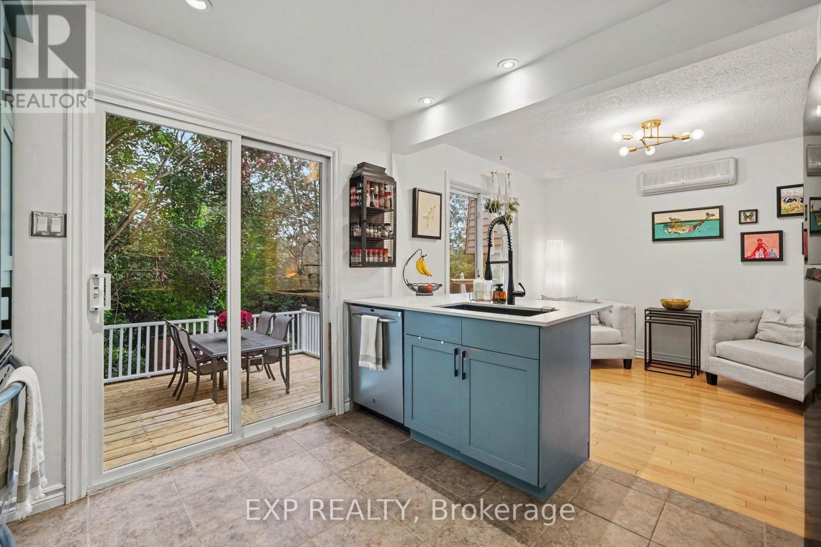 46 Westcliffe Street Property Photo 14