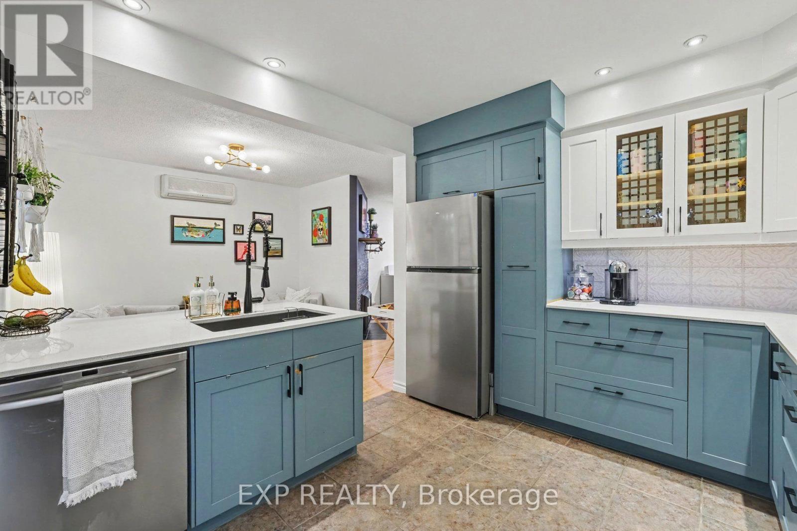 46 Westcliffe Street Property Photo 15