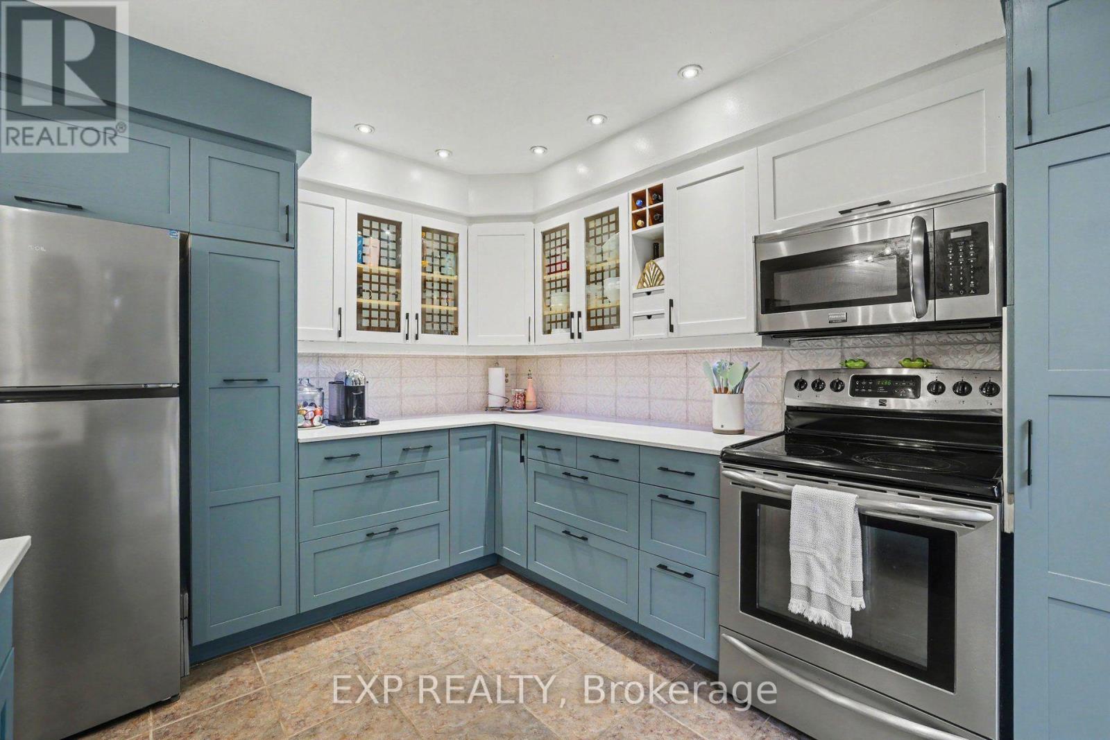 46 Westcliffe Street Property Photo 16