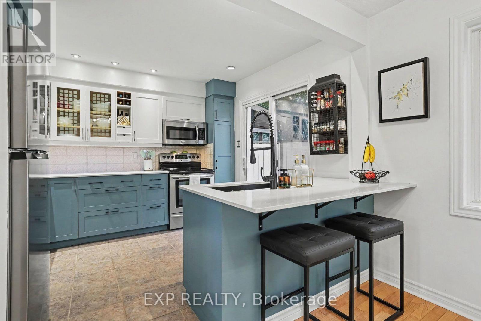 46 Westcliffe Street Property Photo 17