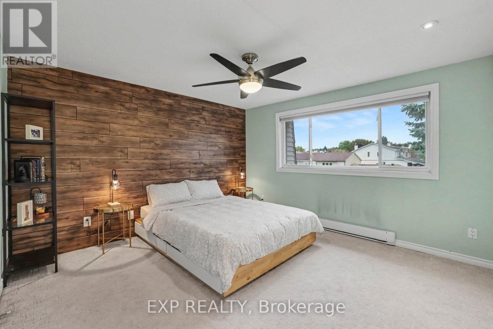 46 Westcliffe Street Property Photo 18