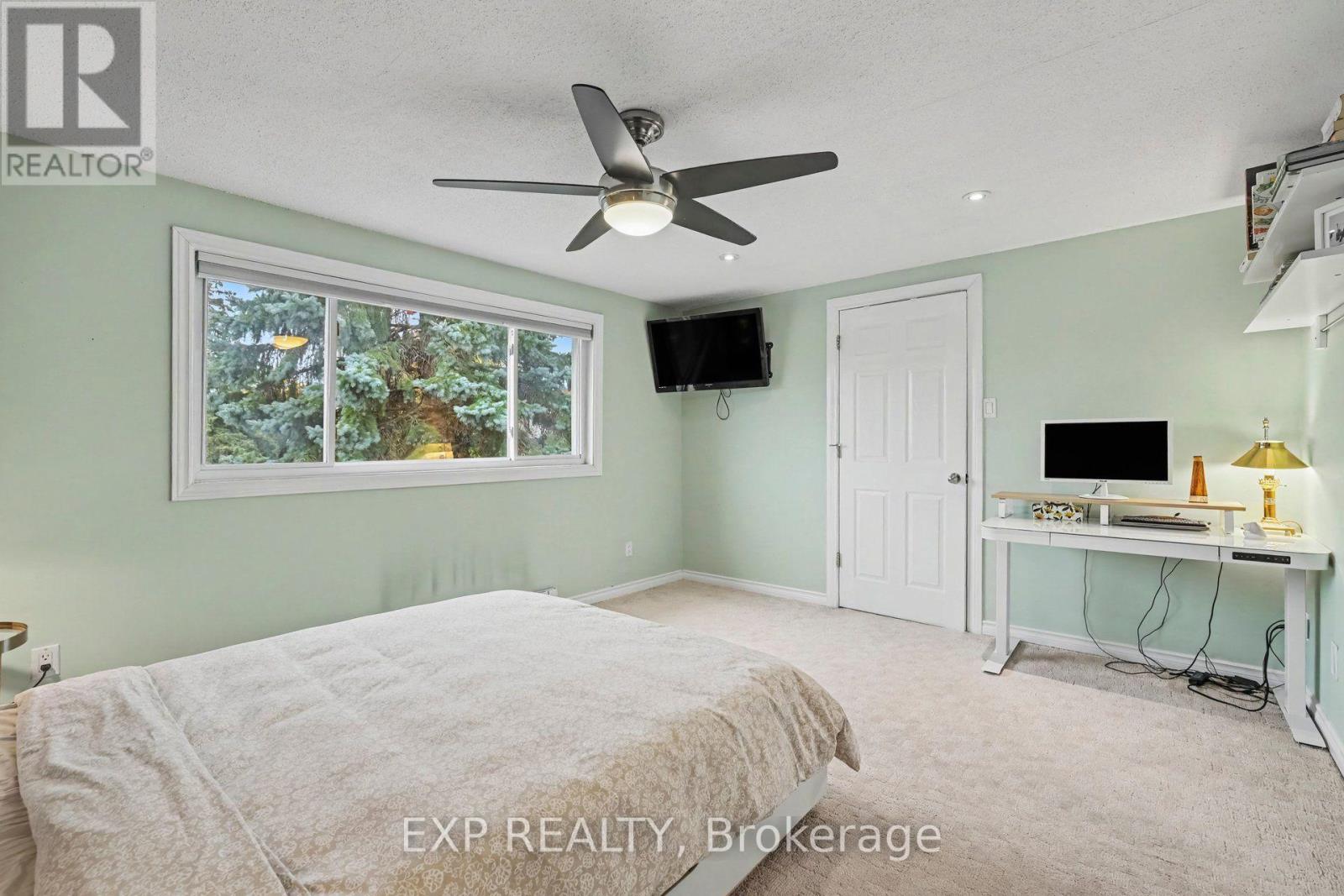 46 Westcliffe Street Property Photo 20