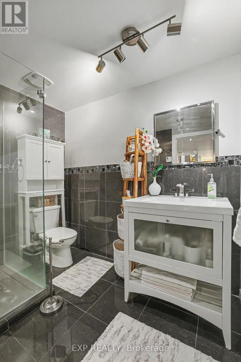 46 Westcliffe Street Property Photo 22