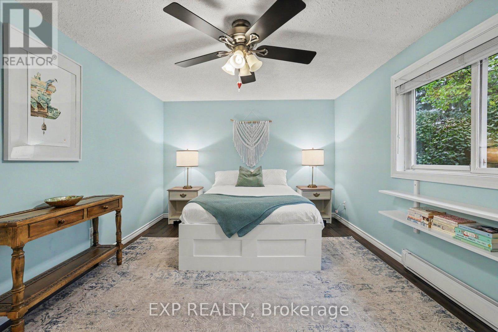 46 Westcliffe Street Property Photo 25