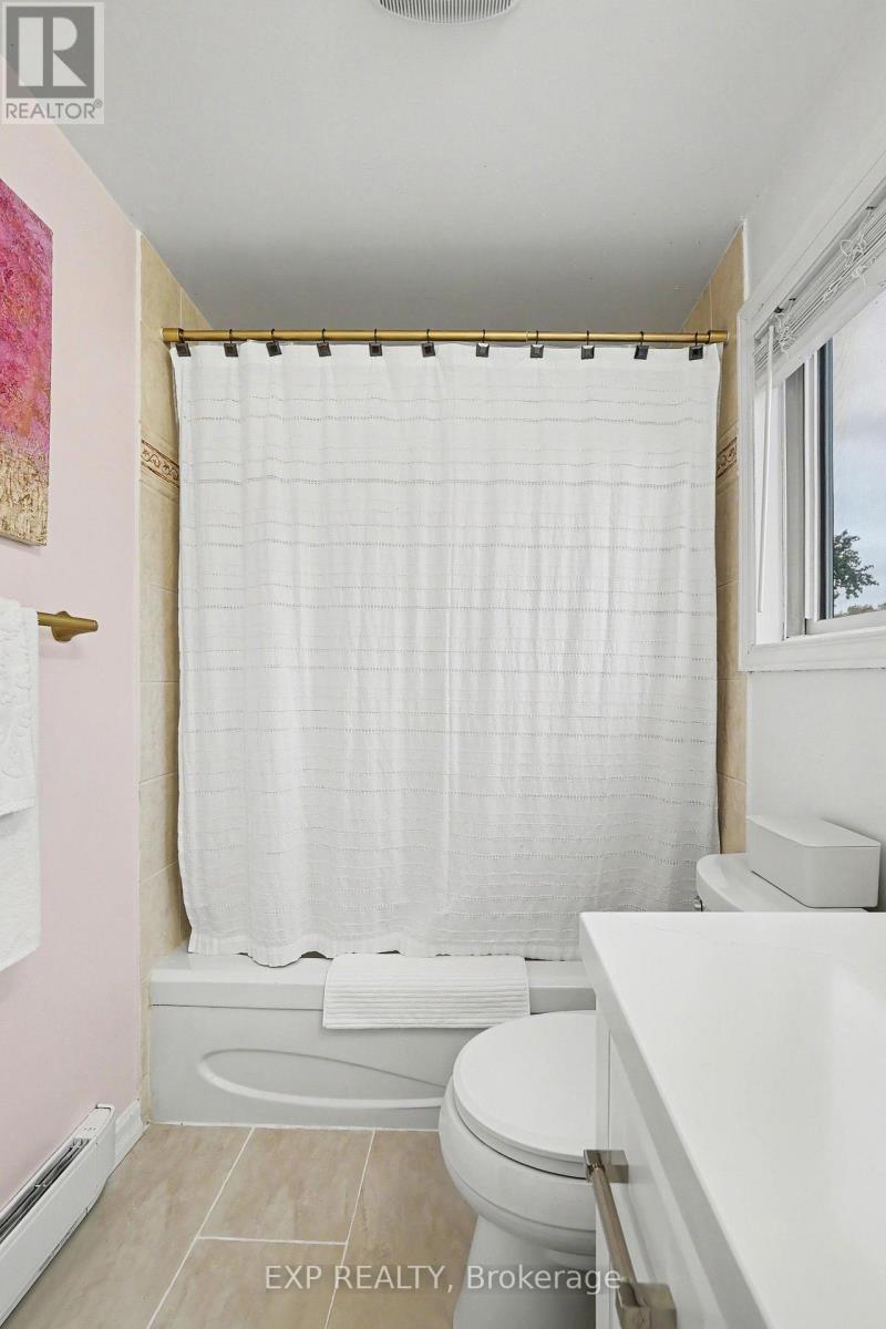 46 Westcliffe Street Property Photo 31