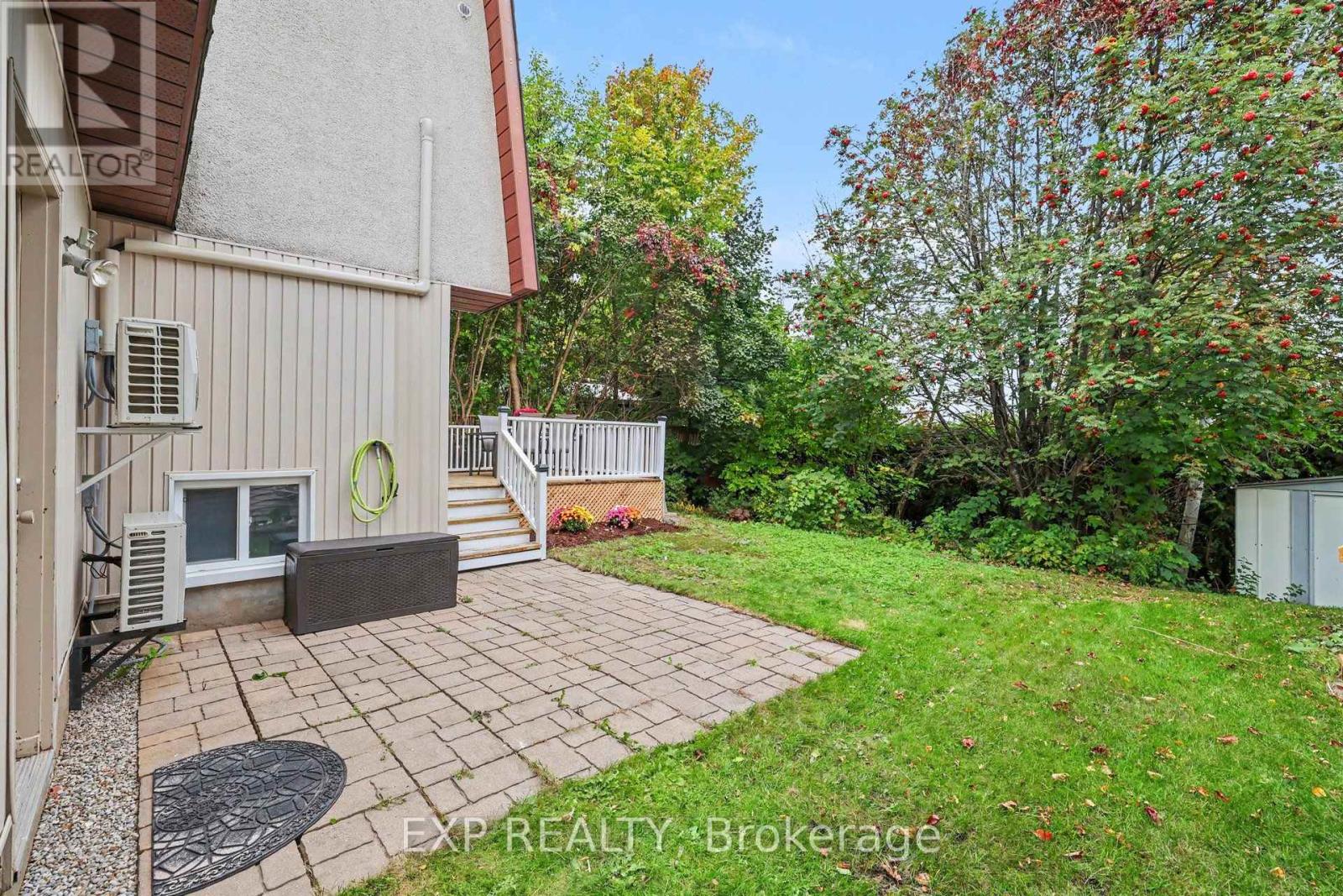 46 Westcliffe Street Property Photo 34